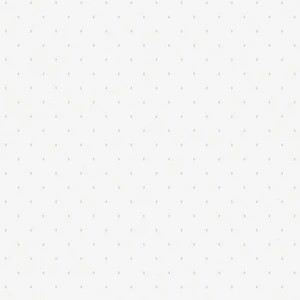 Modalfenster zum Hinzufügen von Produkten in den Warenkorb